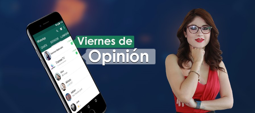 OPINION-BERE