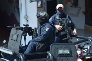 POLICIA-APASEO