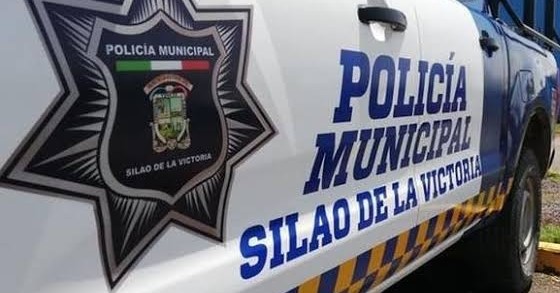 POLICIAS
