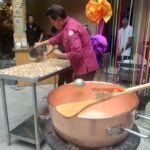 PRODUCTORES