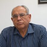 PUENTE-1