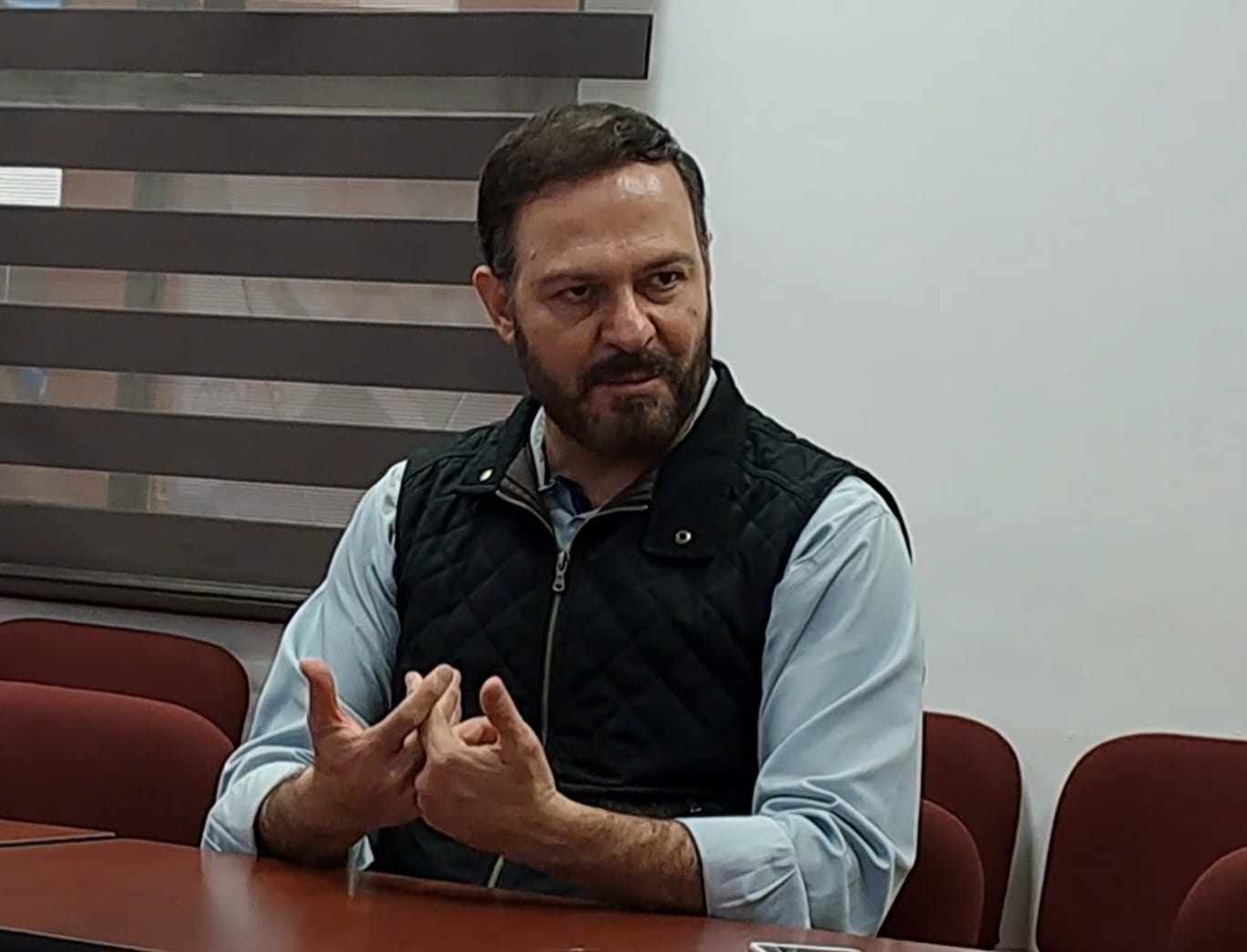 ROBERTO-CASTANEDA-1