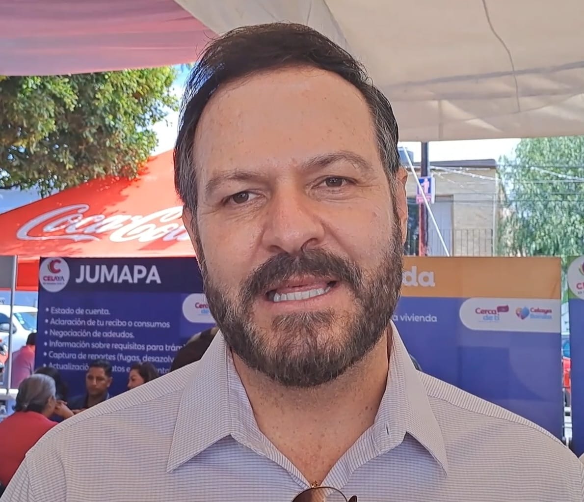 ROBERTO-CASTANEDA