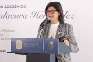 SUSANA