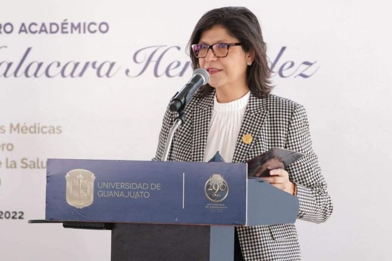 SUSANA