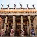 TEATRO