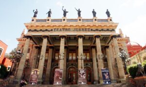 TEATRO
