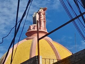 TEMPLO