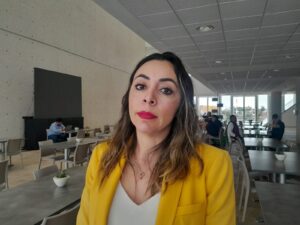 YULMA-ROCHA