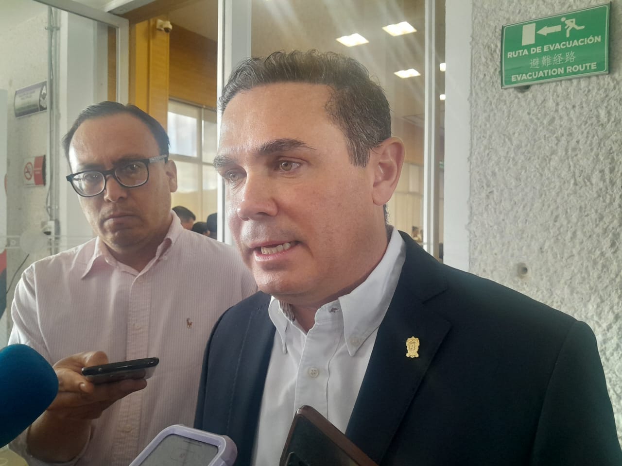 ALEJANDRO-NAVARRO