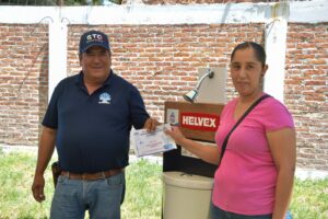 APASEO-EL-ALTO