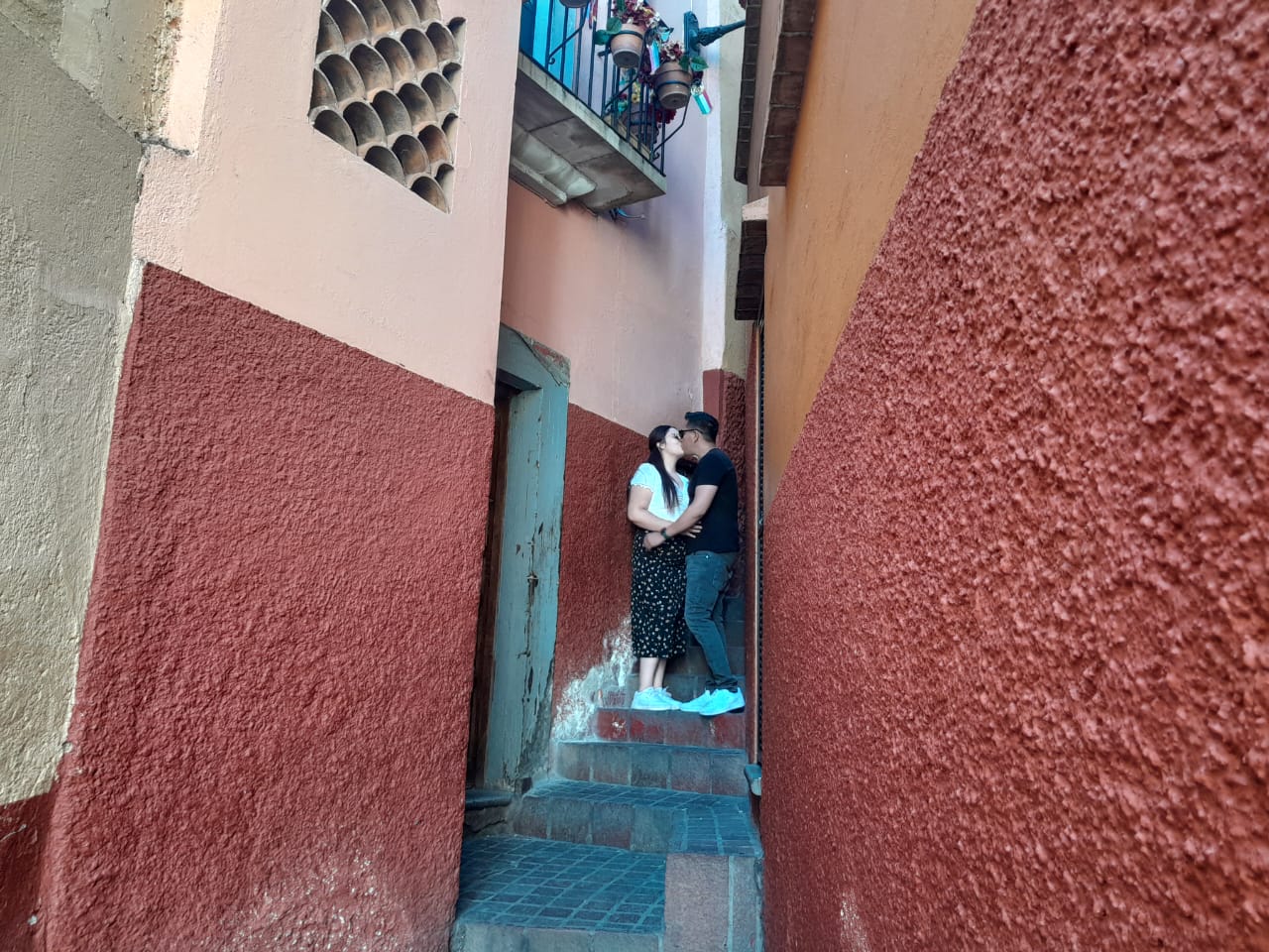 CALLEJON-DEL-BESO