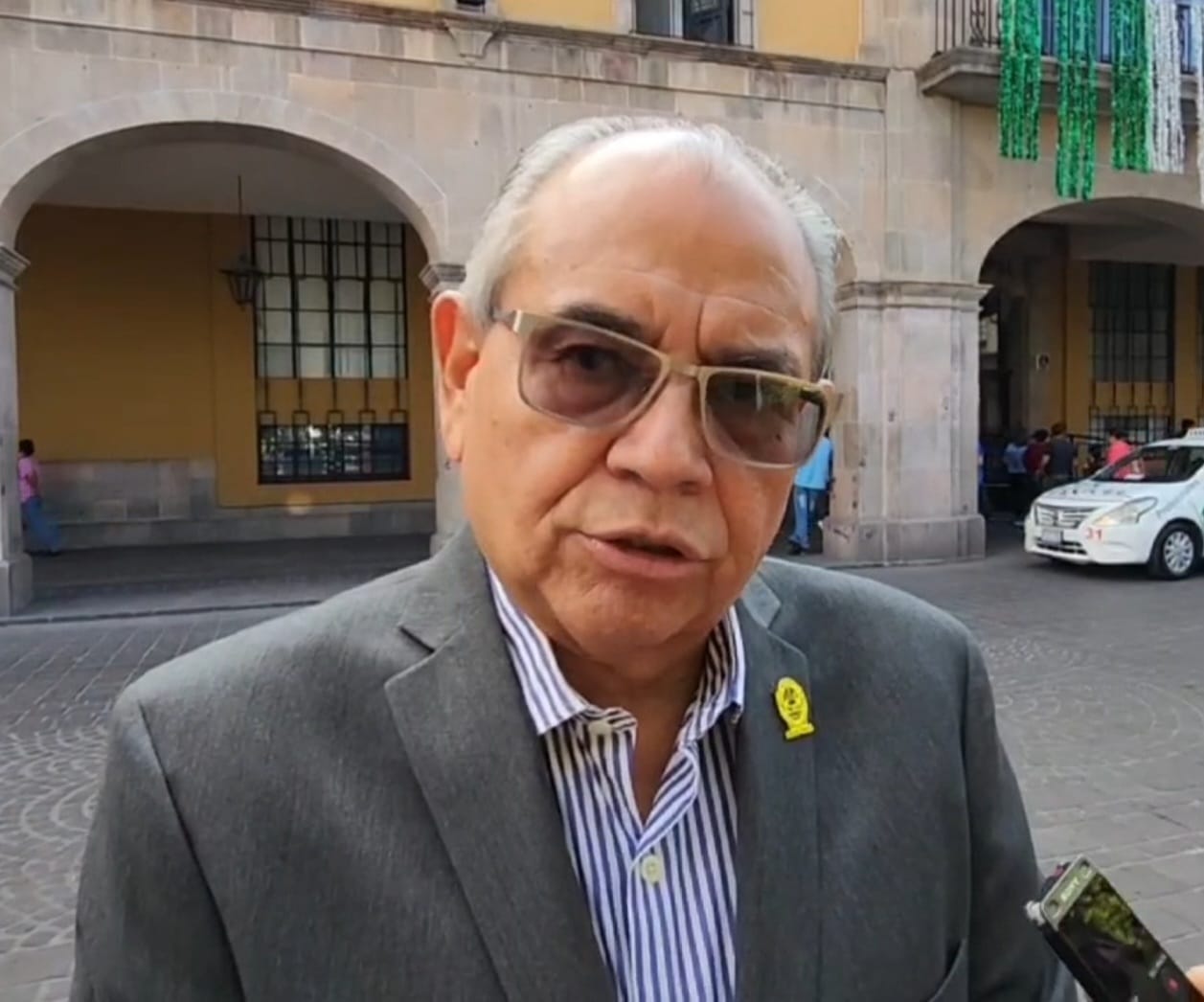 CASA-DE-LA-CULTURA