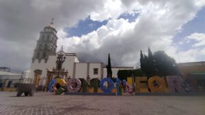 COMONFORT-1