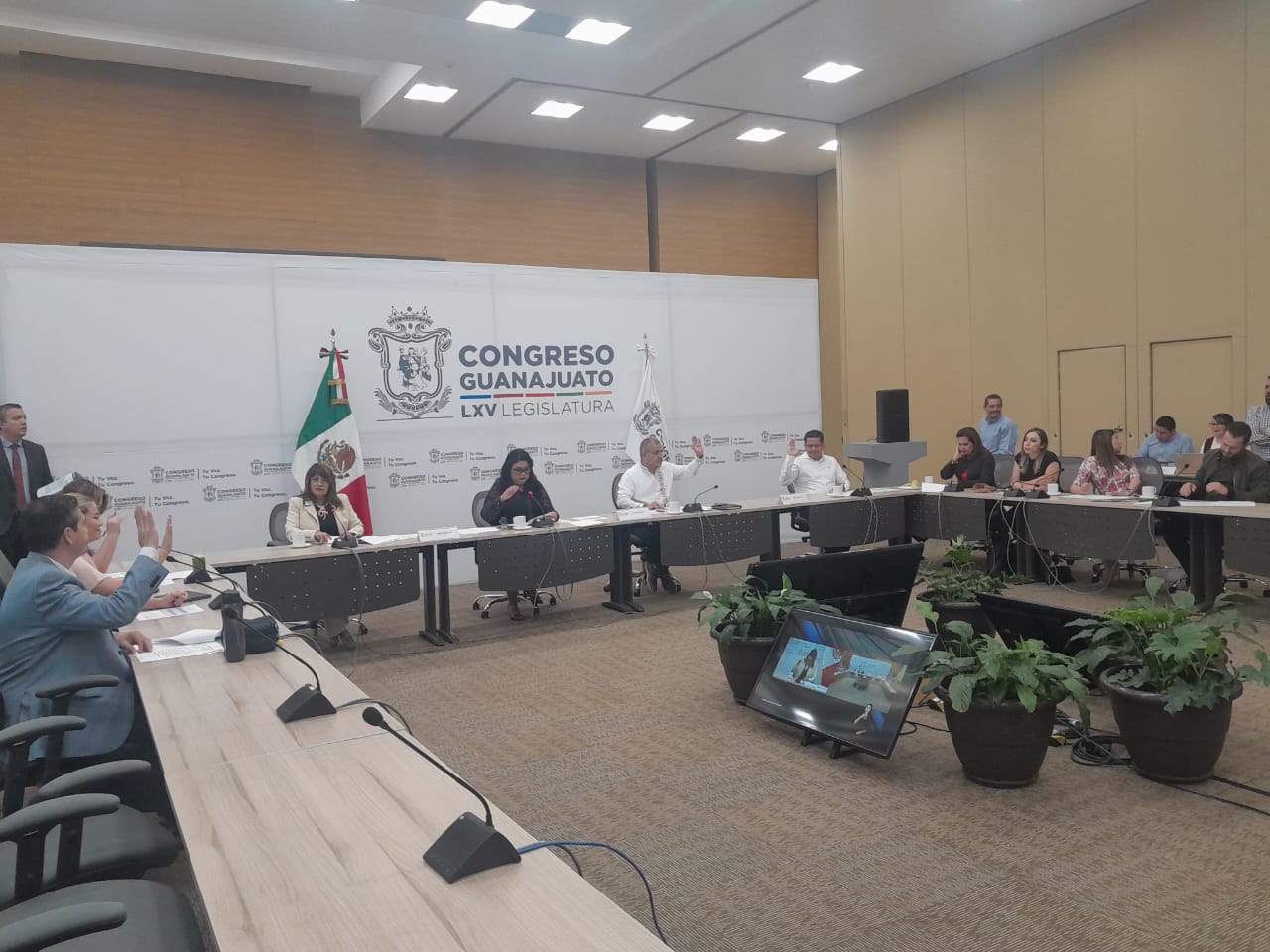 CONGRESO-1