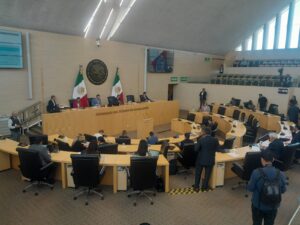 CONGRESO-5