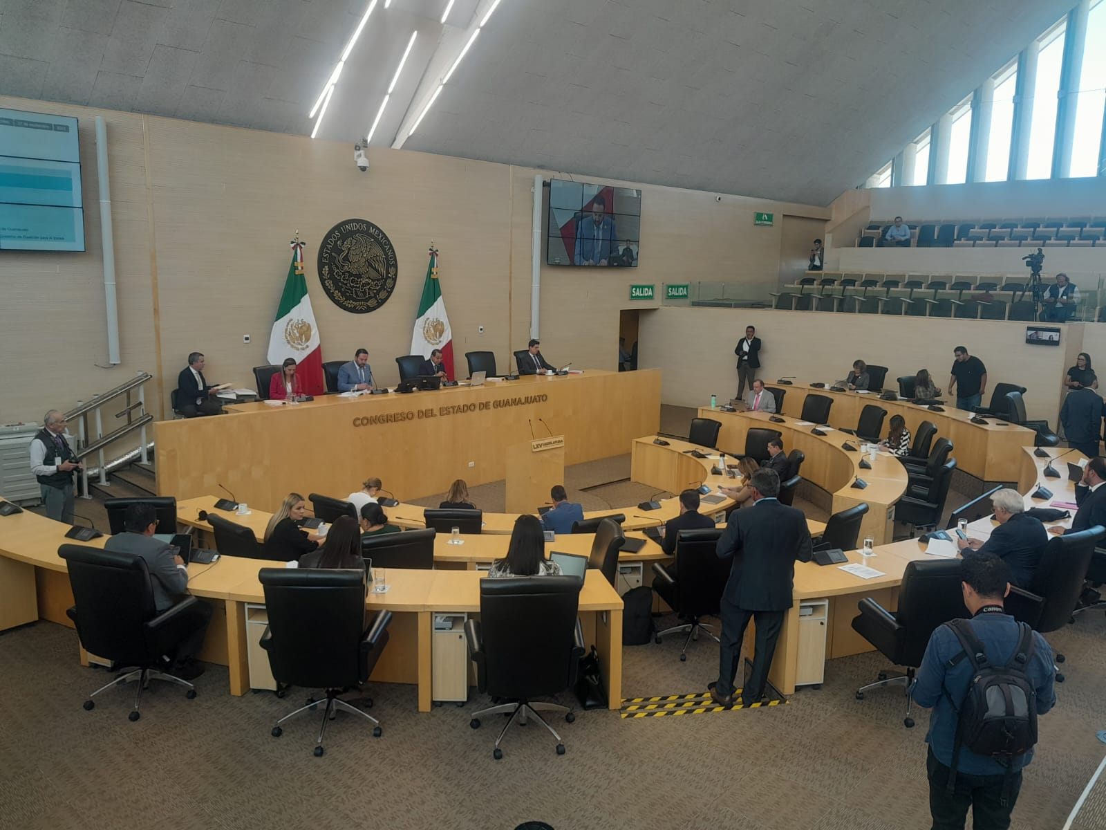 CONGRESO-5