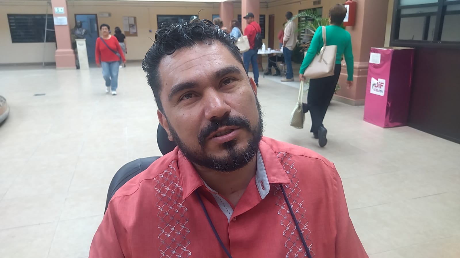 CREDENCIALES-
