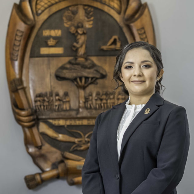 CRISTINA-VILLALOBOS