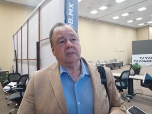 DIPUTADO-1