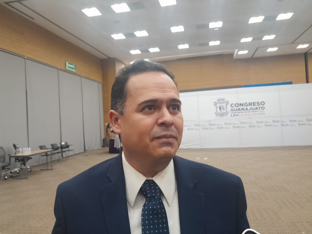 EDUARDO-LOPEZ-MARES