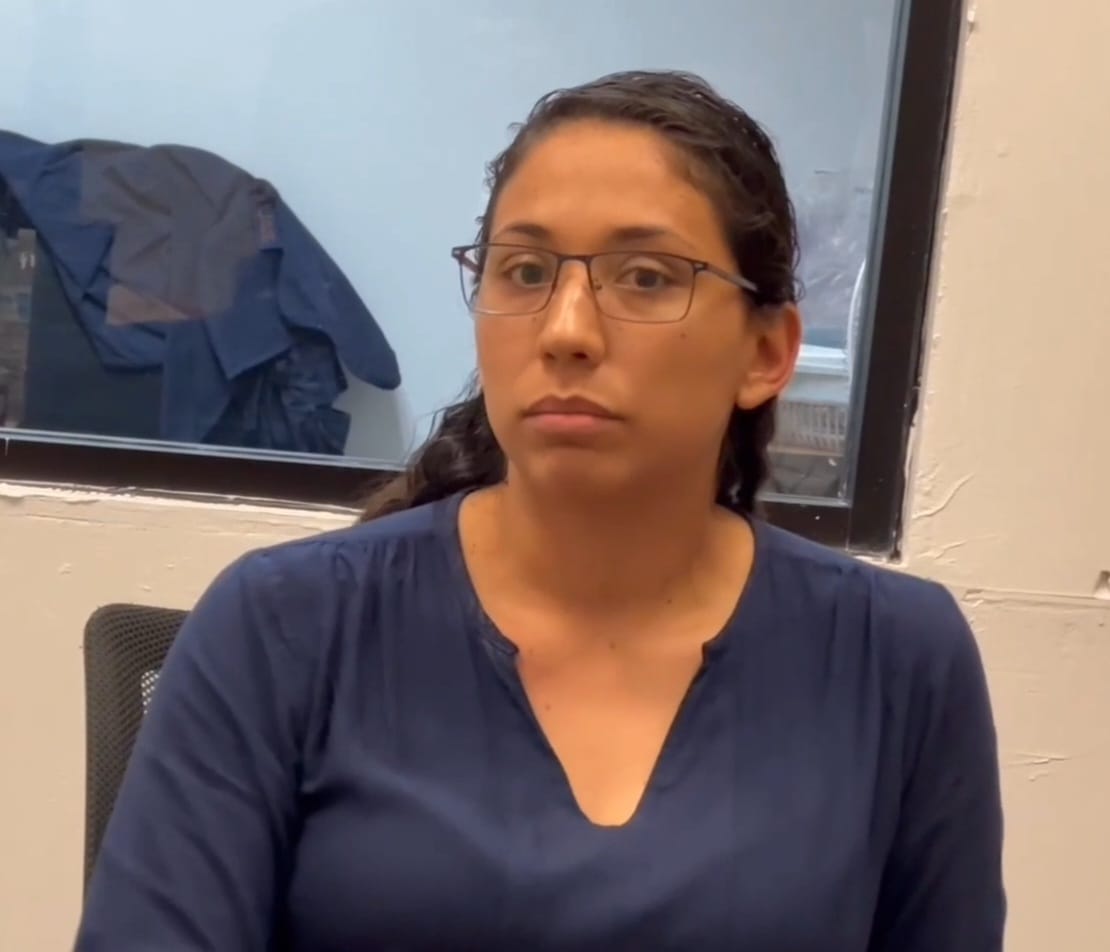 FATIMA-GONZALEZ