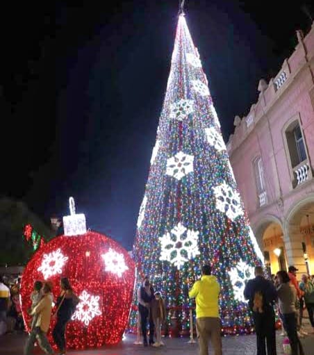 FIESTAS-1