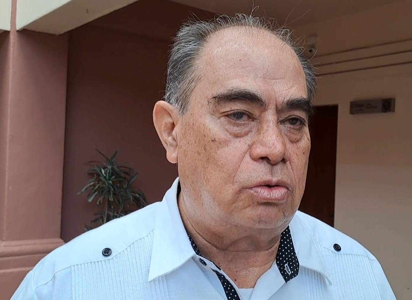 HURTADO