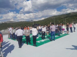 IMG-20230919-WA0031