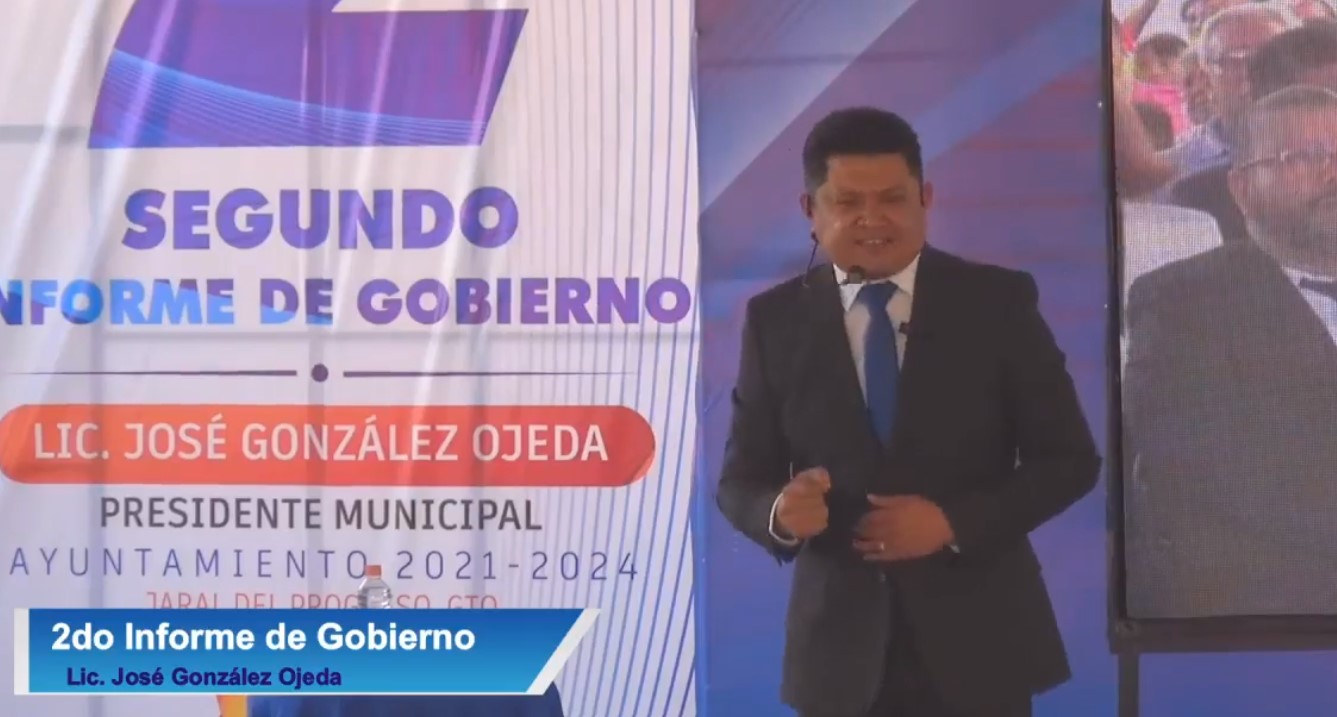 INFORME-1