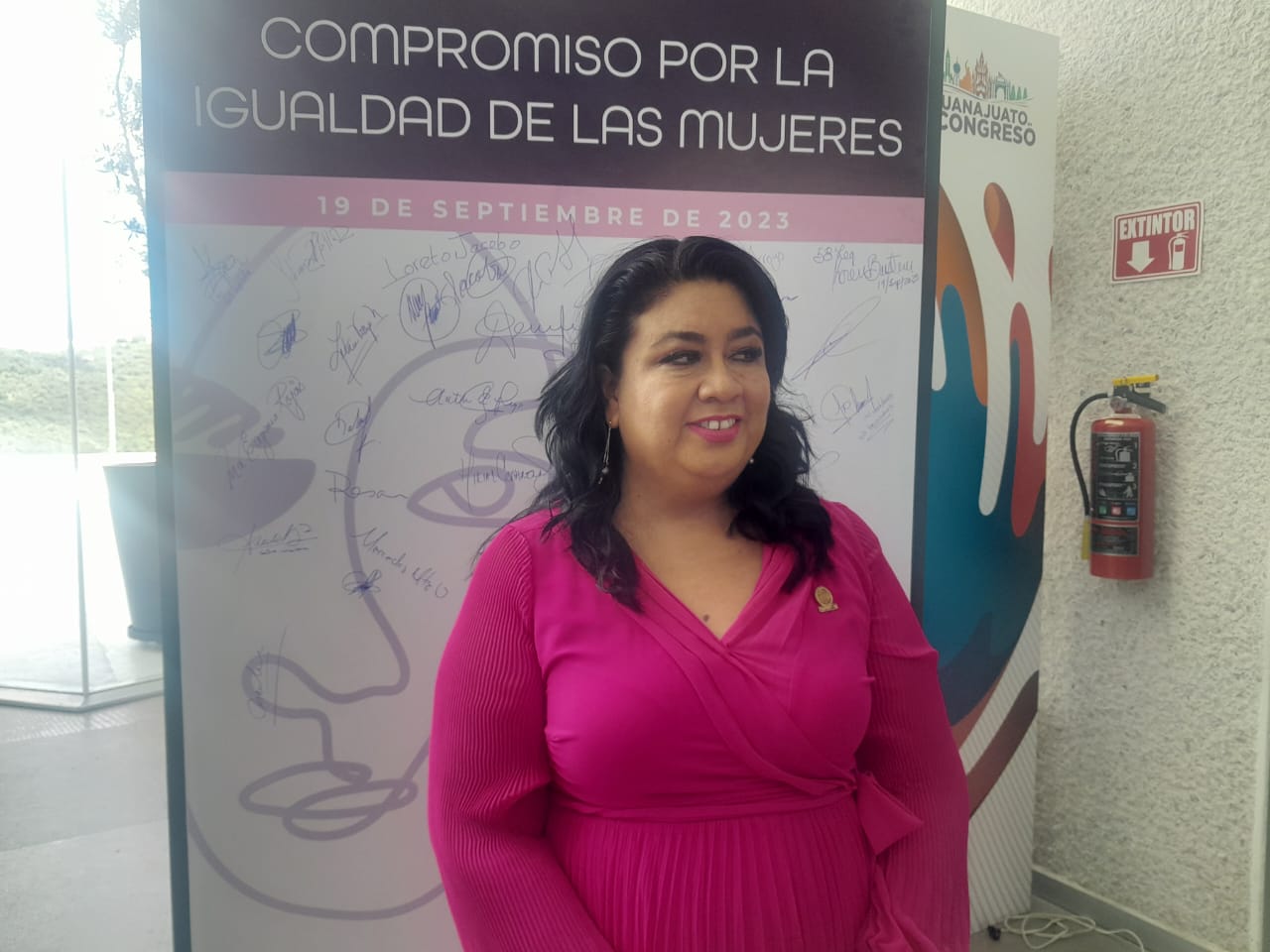 KATHIA-SOTO
