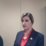LAURA-CRISTINA