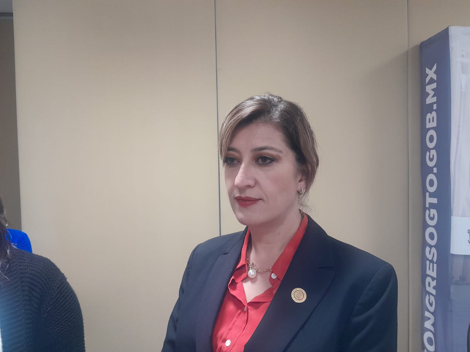 LAURA-CRISTINA