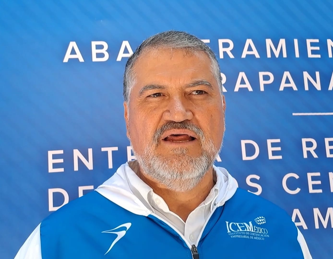 MARCO-GAXIOLA