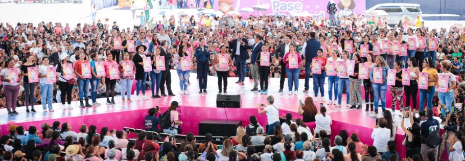 MUJERES-1