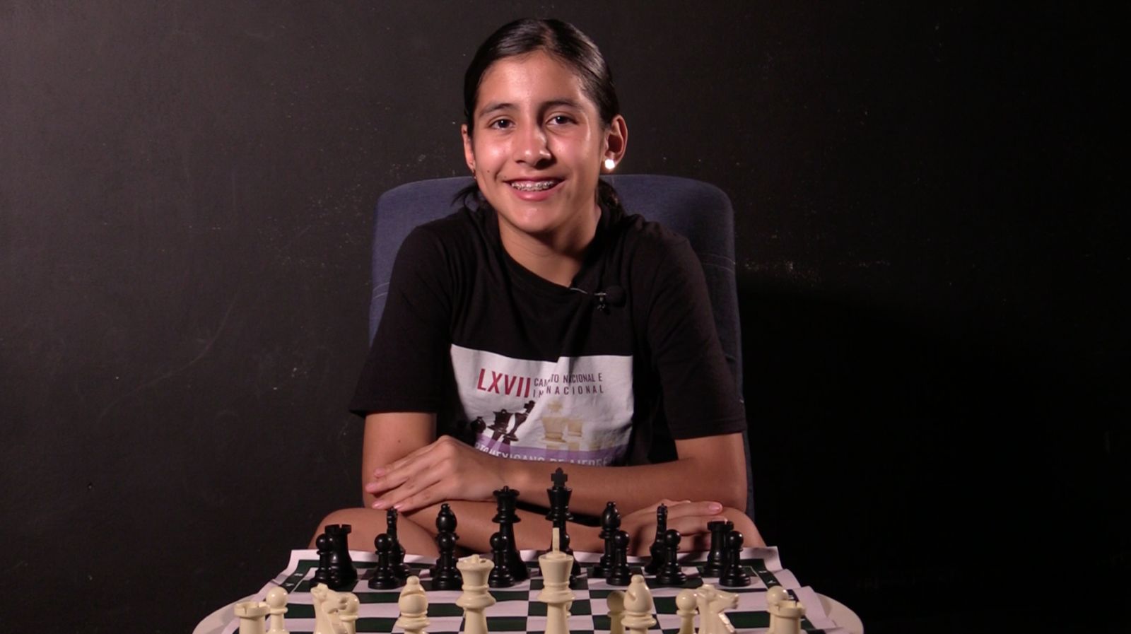 NATALIA-MENDOZA