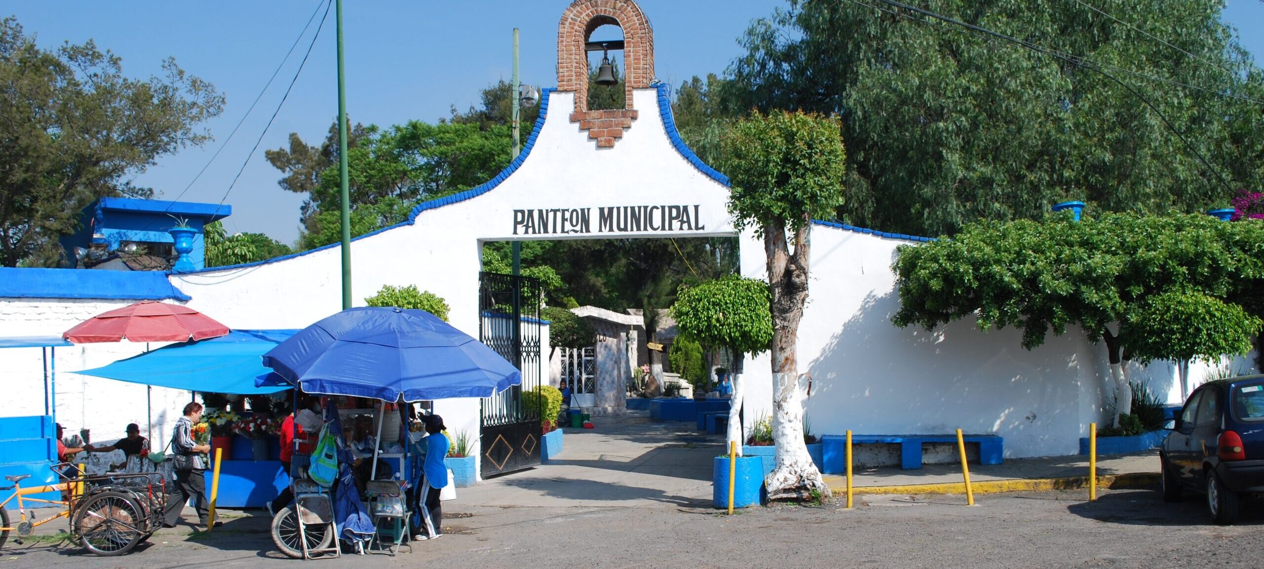 PANTEON