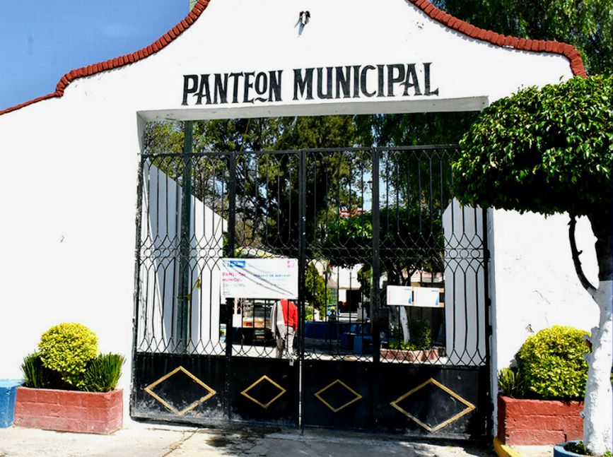PANTEON