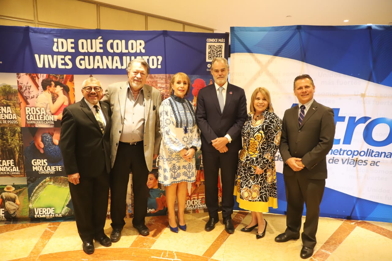 SECTUR