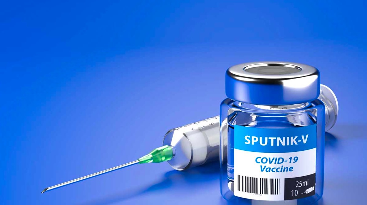 SPUTNIK