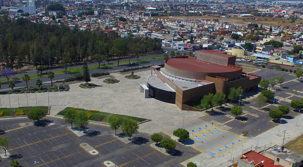 TRESGUERRAS