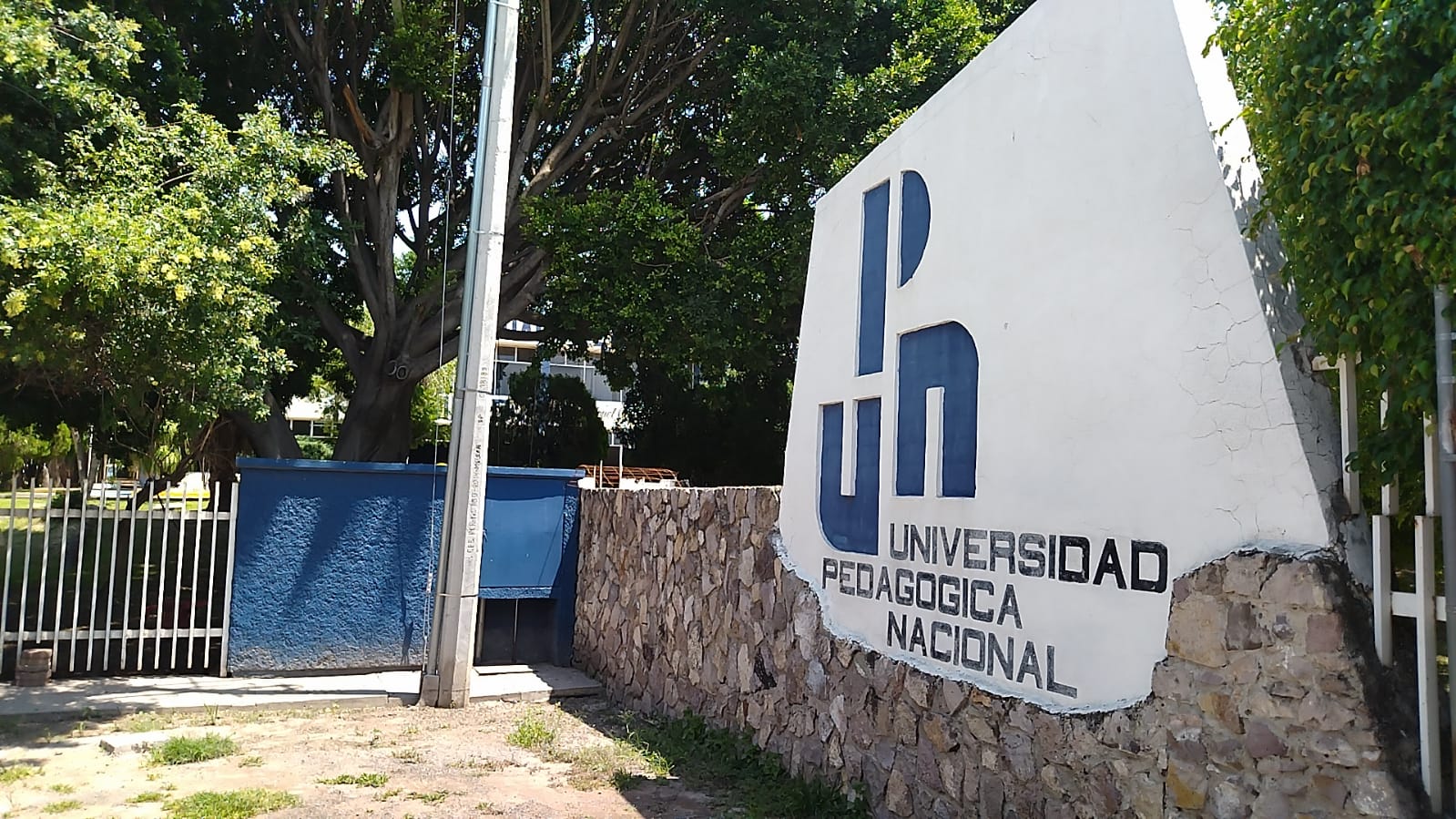 UPN