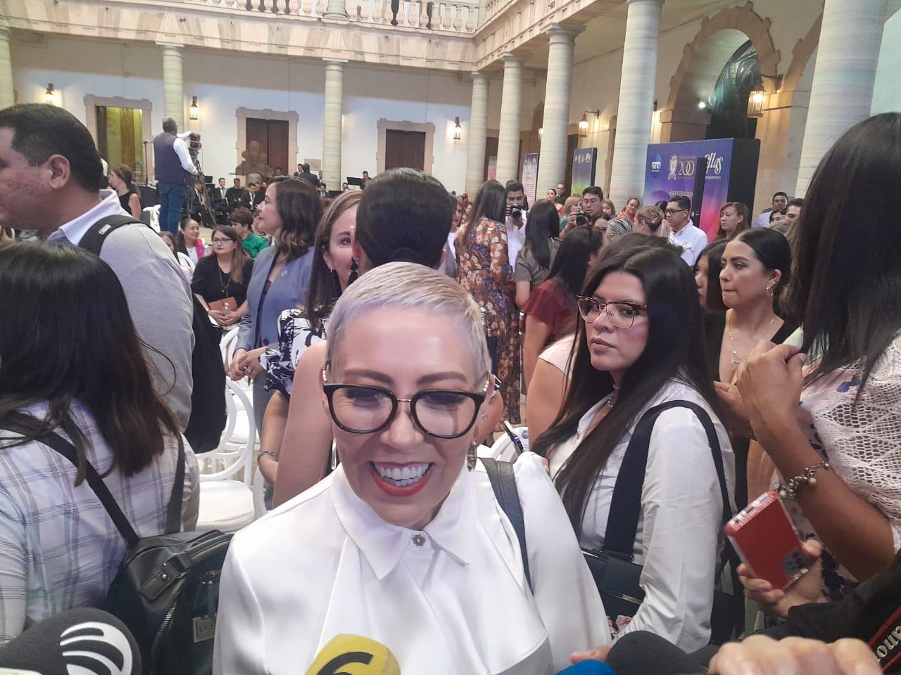 WERA-REYNOSO