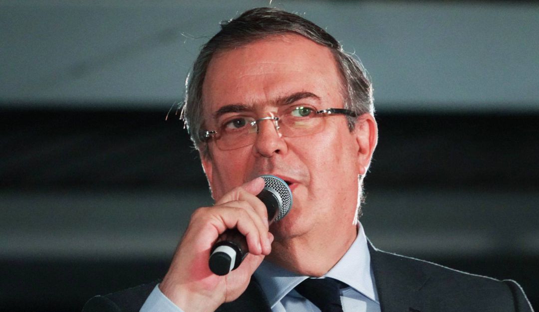 ebrard