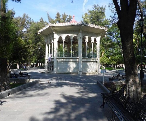 getlstd-property-photo