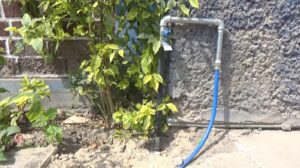 AGUA-1