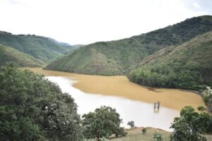AGUA