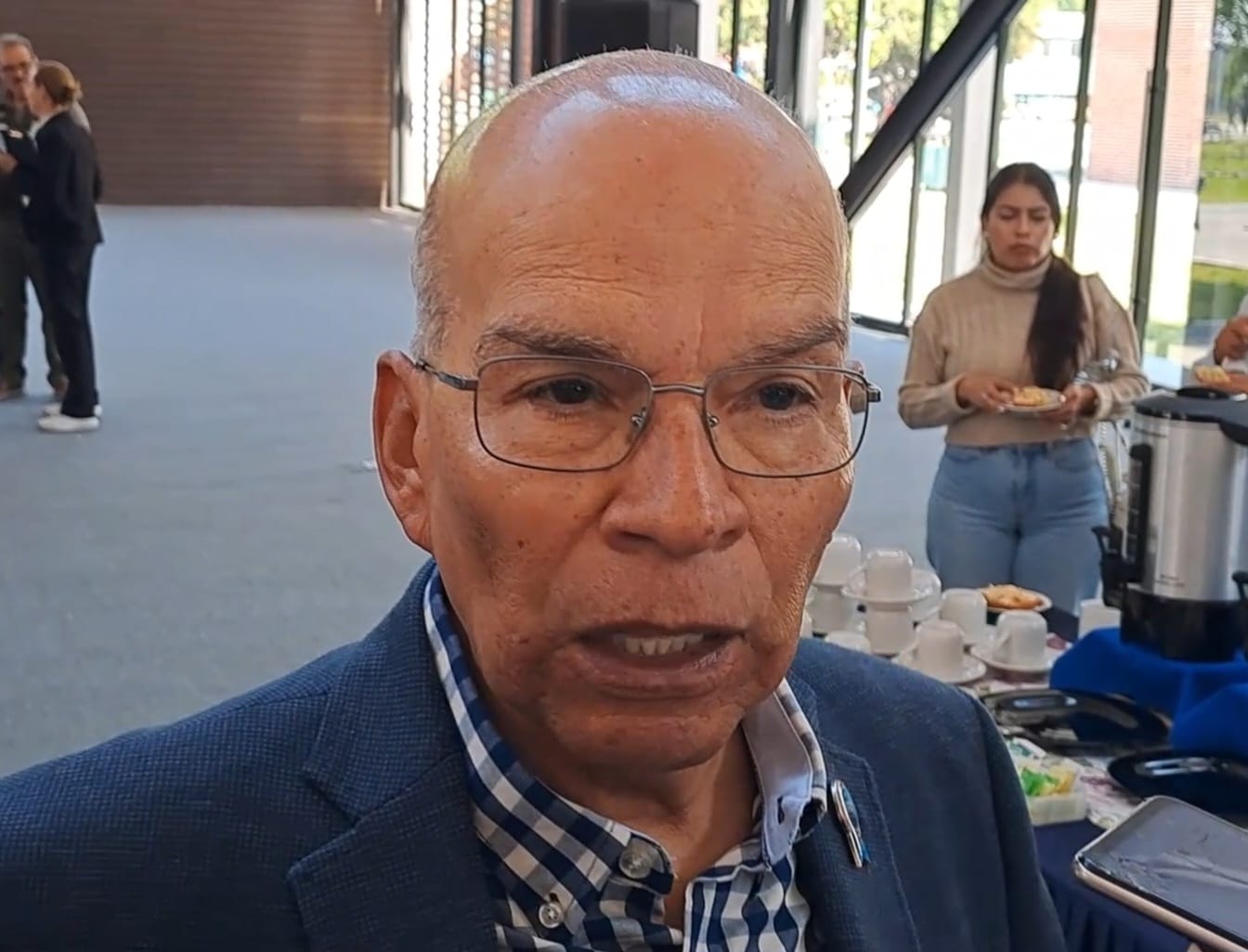 ALCALDE-2