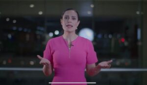 ALEJANDRA-GUTIERREZ