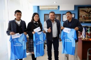 ALUMNOS-1
